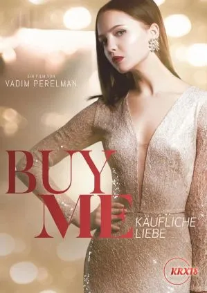 buyme